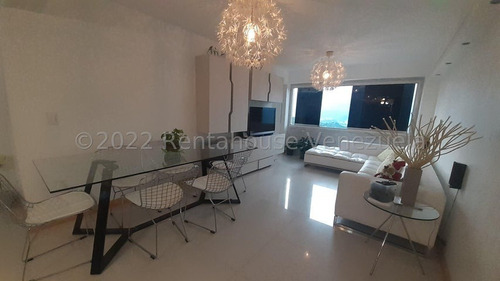 Imagen 1 de 19 de Mahiyer Rondon 0424-181-2731 Vende Apartamento En Miravila Mls #23-11286