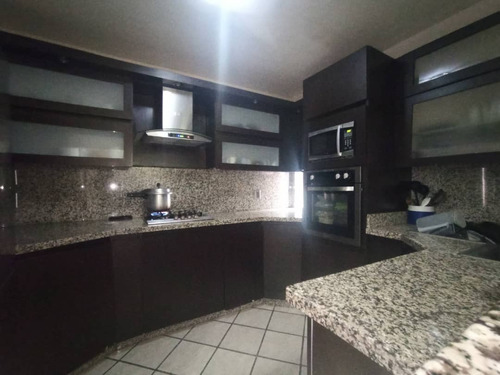 Penthouse En Venta Paso Real San Diego Apartamento Pda