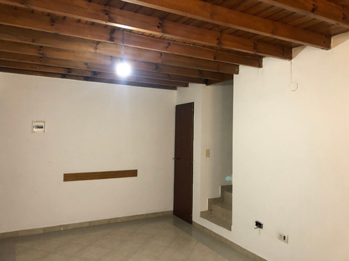 Bulnes 100- Venta Duplex Ramos Mejia