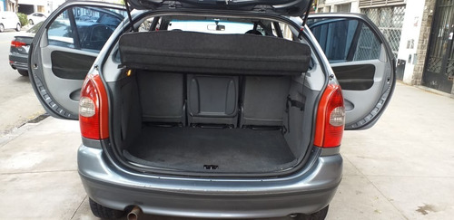 Citroen Xsara Picasso 1.6 Nafta Año 2008