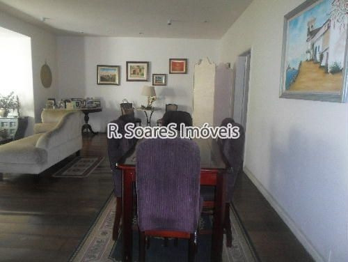 Apartamento-à Venda-copacabana-rio De Janeiro - Ca31045
