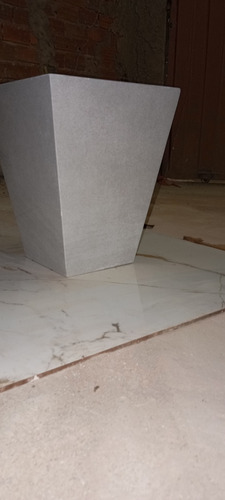 Para Cliente Não Colocar Defeito