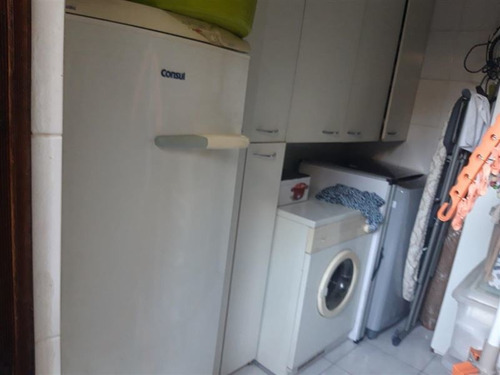 Imagen 16 de 20 de Casa En Venta De 4 Dorm. En La Reina