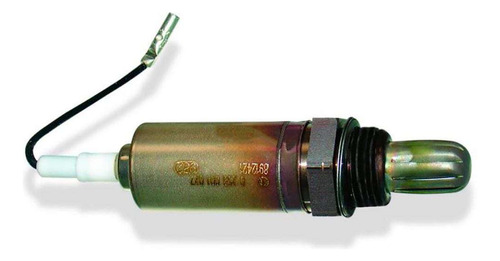 Sensor Oxigeno Universal Chrysler Lebaron 2.2l 82-86
