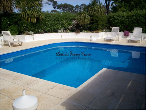 Imagen 28 de 30 de Venta Apartamento 3 Dormitorios En Mansa - Punta Del Este