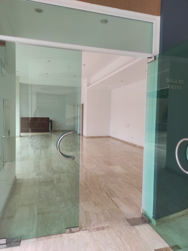 Hermoso Apartamento En Alquiler En Las Mesetas Santa Rosa De Lima. Aa Solo Cliente Directo