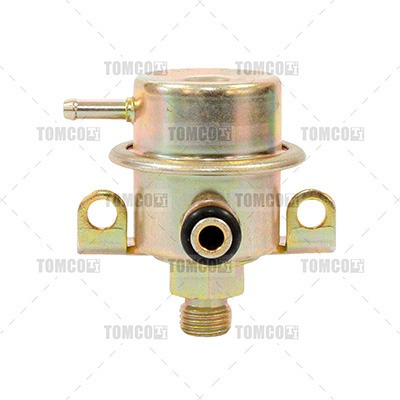 Reguladores De Presion De Gasolina Aerostar 1991 - 1995 4l