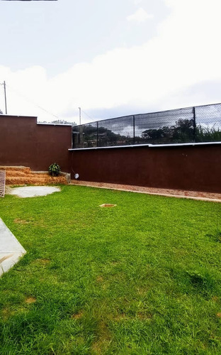 Imagen 13 de 14 de Casa En La Suiza 3 Habitaciones San Antonio De Los Altos