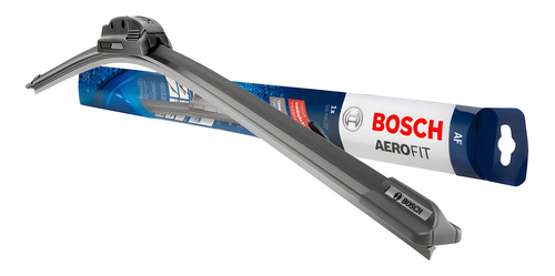 Escobilla Aerofit 21 - 530 Mm Bosch Af021