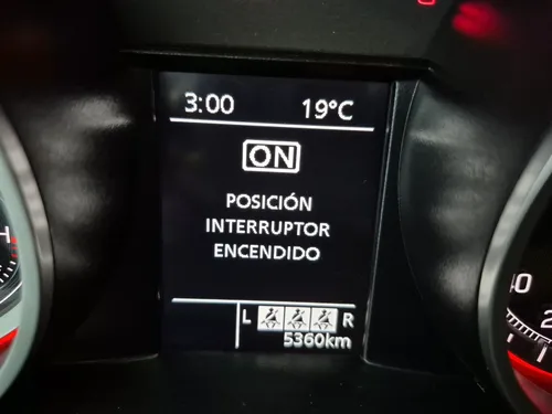 Suzuki Swift 1.2 Hybrid 2Wd