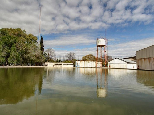 Imagen 24 de 30 de Terreno En Venta Zona Norte- Tigre