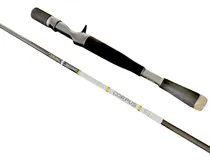Comprar Combo Caña Reel Tanza, Caña 2.20m Maciza 2 Tramos Reel