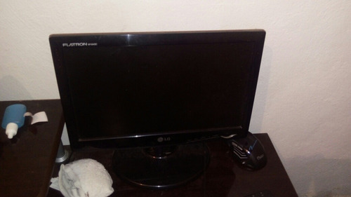 Computador