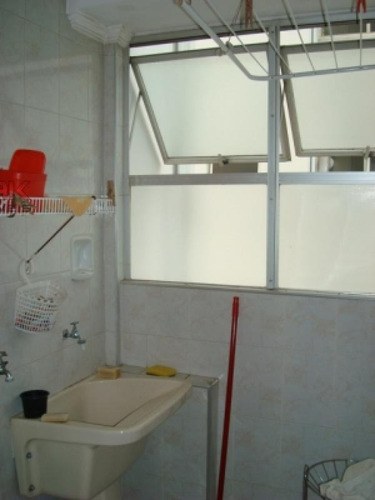 Imagem 7 de 15 de Ref.: 5689 - Apartamento Em Jundiaí Para Venda - V5689