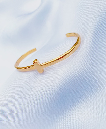 Imagem 3 de 4 de Pulseira Bracelete