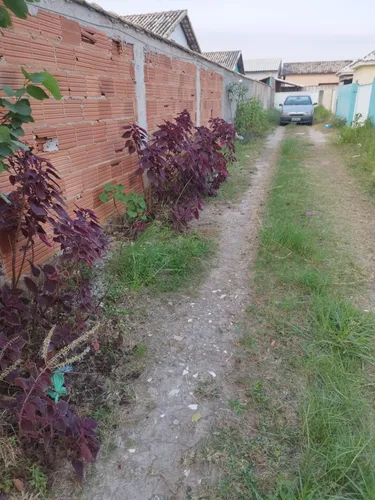 Casa Temporada