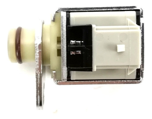 Selenoide Cambios B 8678639 Gmc Yukon Xl V8 6.0l 8.1l 2001