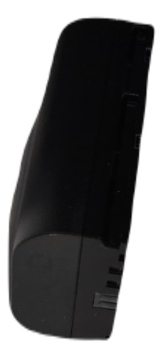 Bateria Canon LP-E6n