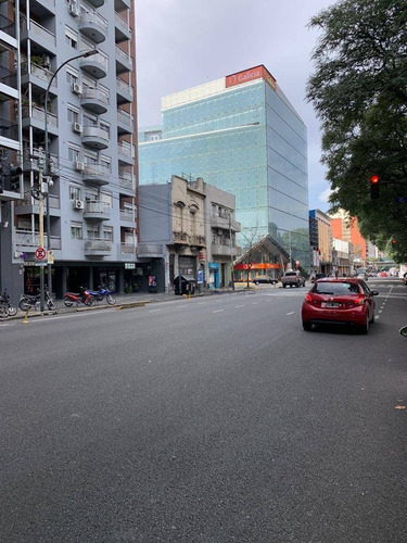 Imagen 10 de 10 de Venta Cochera Sobre Av Corrientes Chacarita