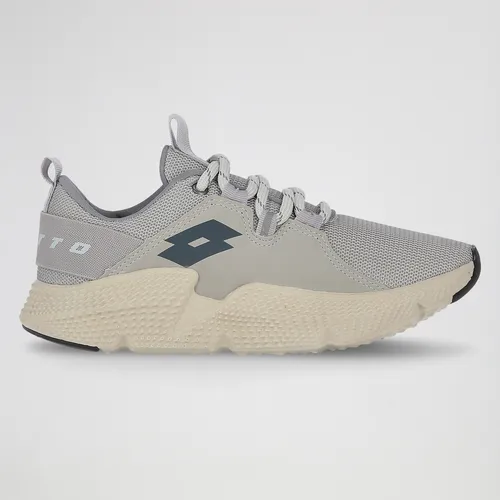 Mercado libre zapatillas lotto sale