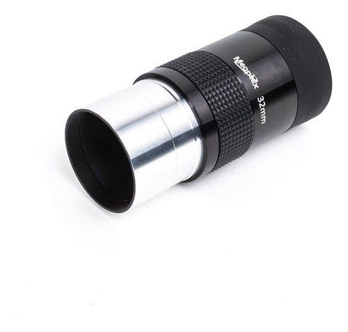 Meoptex Ocular Kellner De 26 Mm, 32 Mm, 40 Mm Para Telescopi