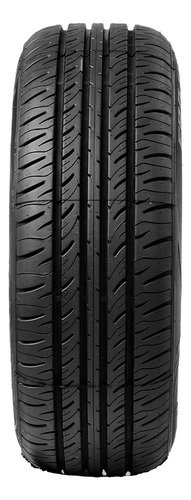 Pneu Speedmax Prime Aro 15 Frd16 195/55r15 85v