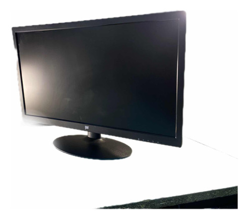 Monitor Gear 21.5