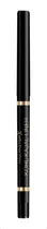 Comprar Delineador Max Factor Kohl Kajal Masterpiece Black Marca Max Color Negro Efecto Natural
