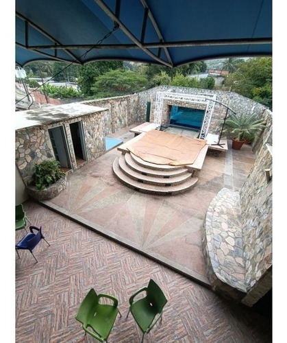Imagen 27 de 28 de En Venta Edificio Comercial Morón.