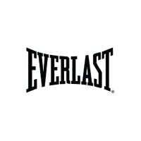 Everlast