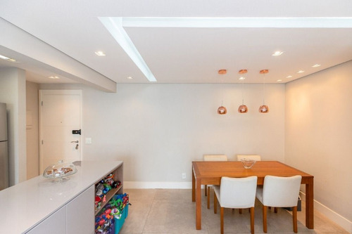 Imagem 6 de 30 de Apartamento - Ap13547 - 70824342