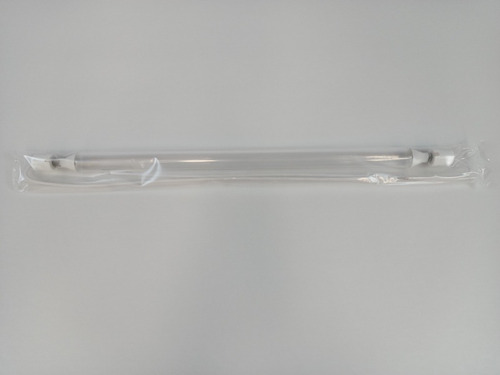 Lâmpada Uv Para Cura Ultravioleta Alpha Cure Modelo Ac-18776