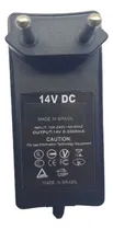 Comprar Fonte Para Monitor Samsung 14v Todos Modelos 14v Samsung