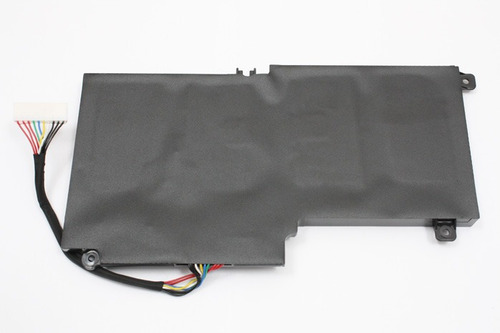 Bateria Para Toshiba Satellite L40-a Facturada