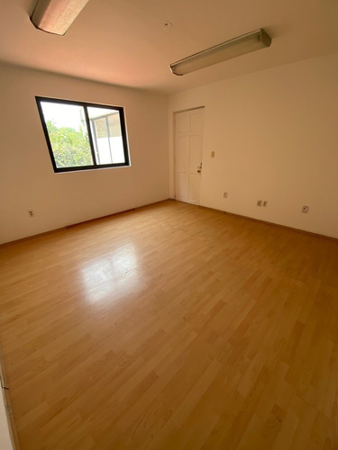 Venta Casa En Coyoacán