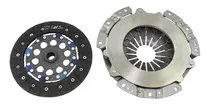 Comprar Embrague Kit Nissan Frontier 2.5n C\u002Fvolante