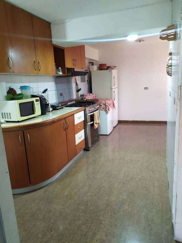 Imagen 4 de 13 de Apartamento En Venta