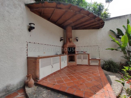 Imagen 25 de 28 de Casa En Ventas, Urb. Barrio Sucre, Las Delicias, Maracay, 22-8046 Mv
