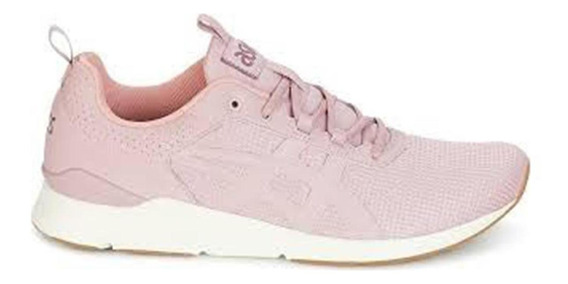 asics h839n