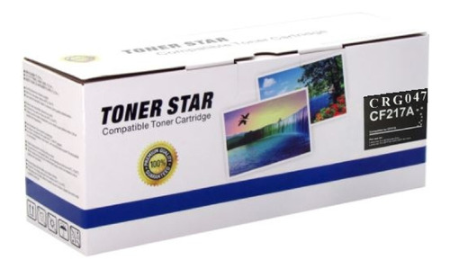 Toner Laser Canon Mf113w Alternativo X 10 Un Envío Gratis 