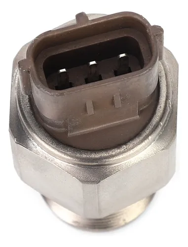 Sensor De Presión De Combustible Para Mitsubishi L200 1996-2