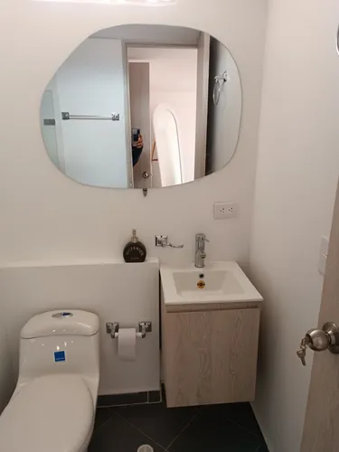 Spectacular Apartment For Short-term Rental Investment Parque Sabaneta Airbnb Amoblado Parque Rentando Excelente Inversion Park 43 Ubicacion Compra Rentando