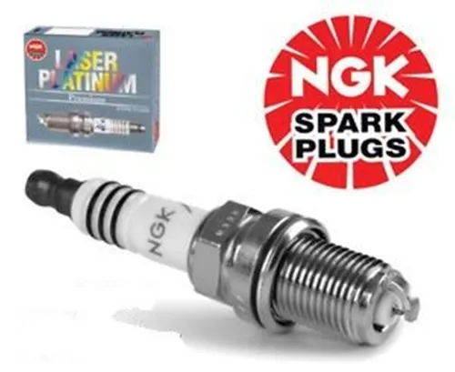 Bujia Ngk Japon Audi S5 Pfr6wtg