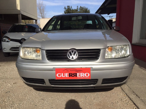 Volkswagen Bora 1.9 I Trendline