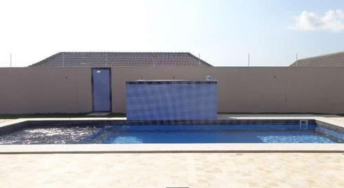 Casa À Venda, 800 M² Por R$ 4.000.000,00 - Colinas Do Mosteiro De Itaici - Indaiatuba/sp - Ca0279