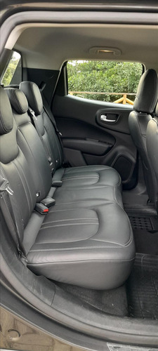 Fiat Toro Toro Endurance 1.3 Turbo 4x2 Flex