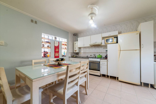 Imagen 5 de 15 de Se Vende/permuta Departamento De Dos Dormitorios!