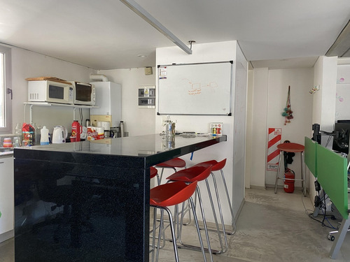 Imagen 12 de 25 de Oficina En Venta Ubicado En Barrio River, Capital Federal, Buenos Aires