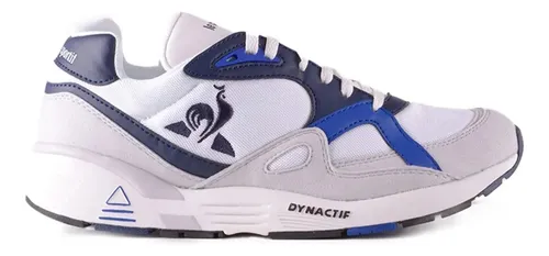 Le coq sportif gran estacion del sur discount