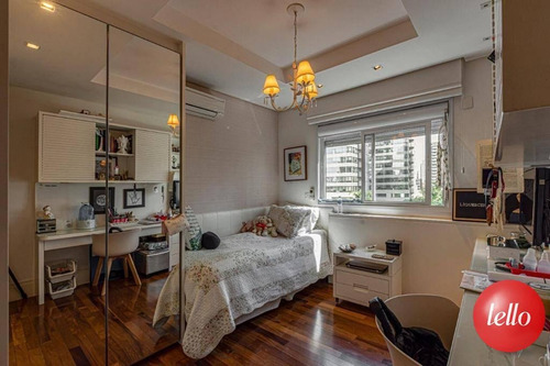 Imagem 21 de 30 de Apartamento - Ref: 221348